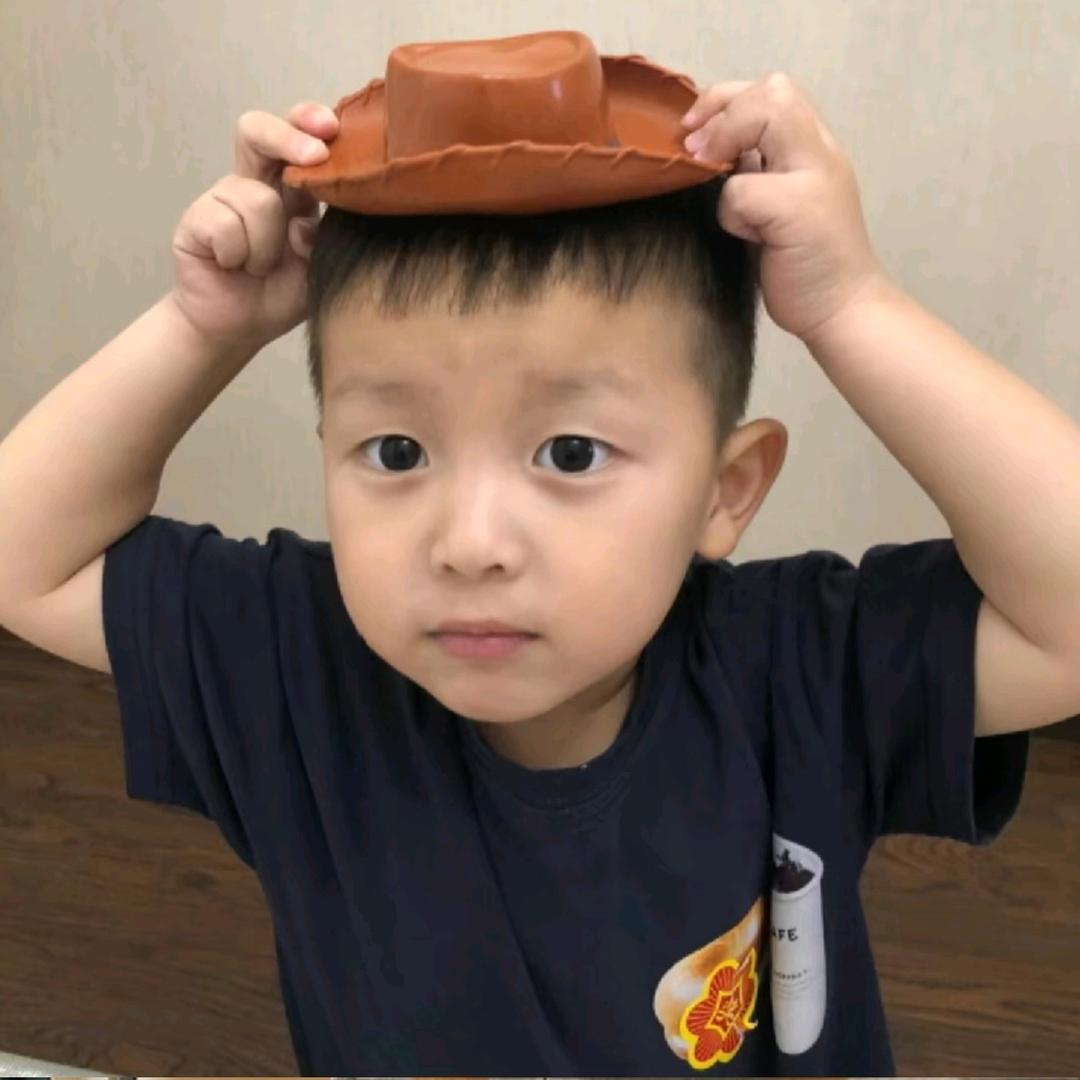 研究生/