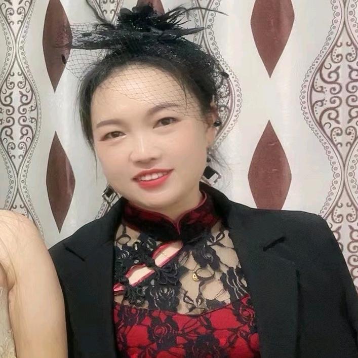 吕娃子