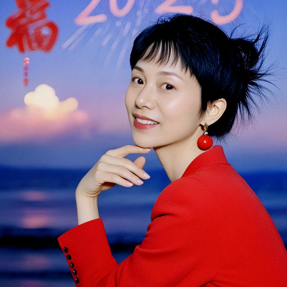 我来自山东菏泽