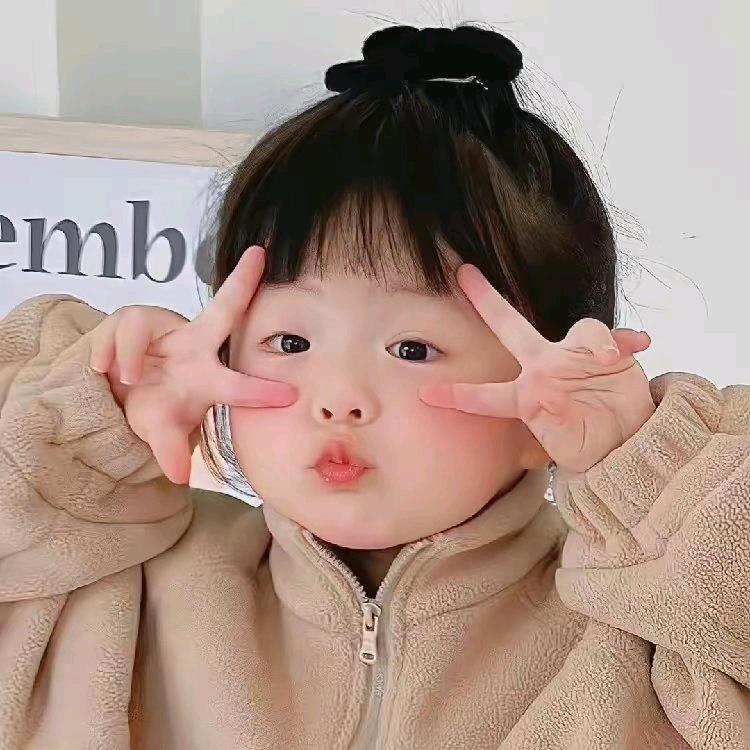 皆双苏