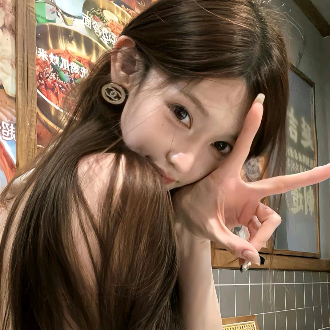 温柔然.