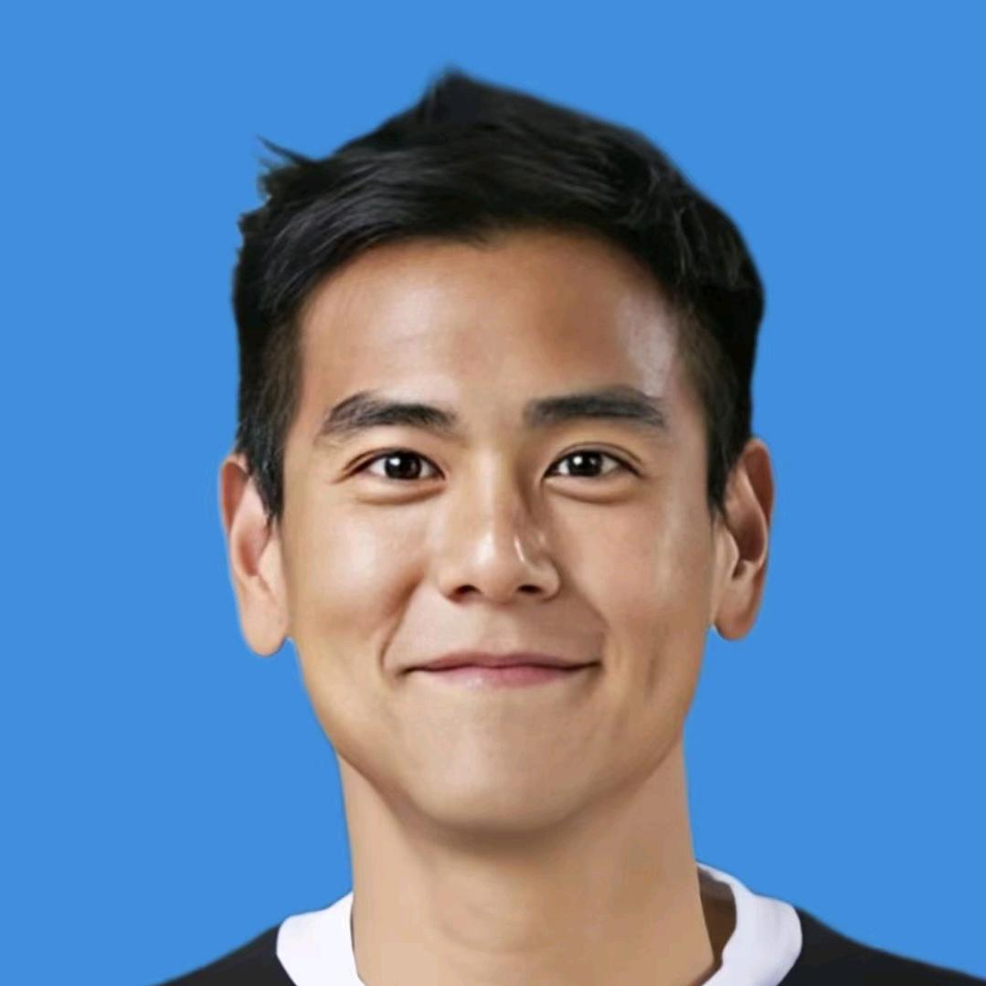 陪我去看海吧