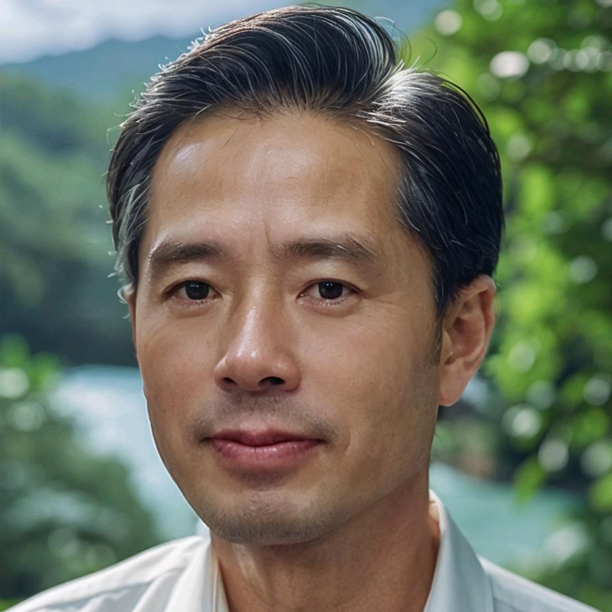 致远胡说