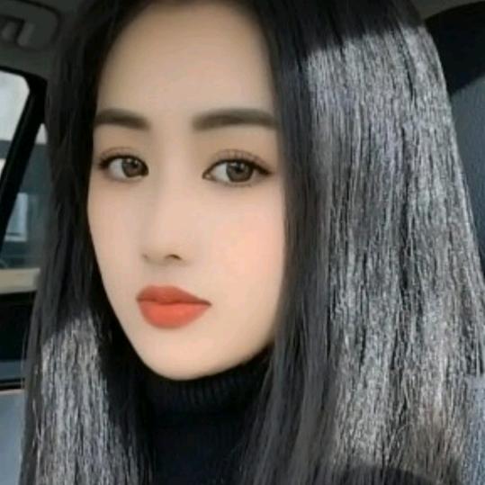 安妮。