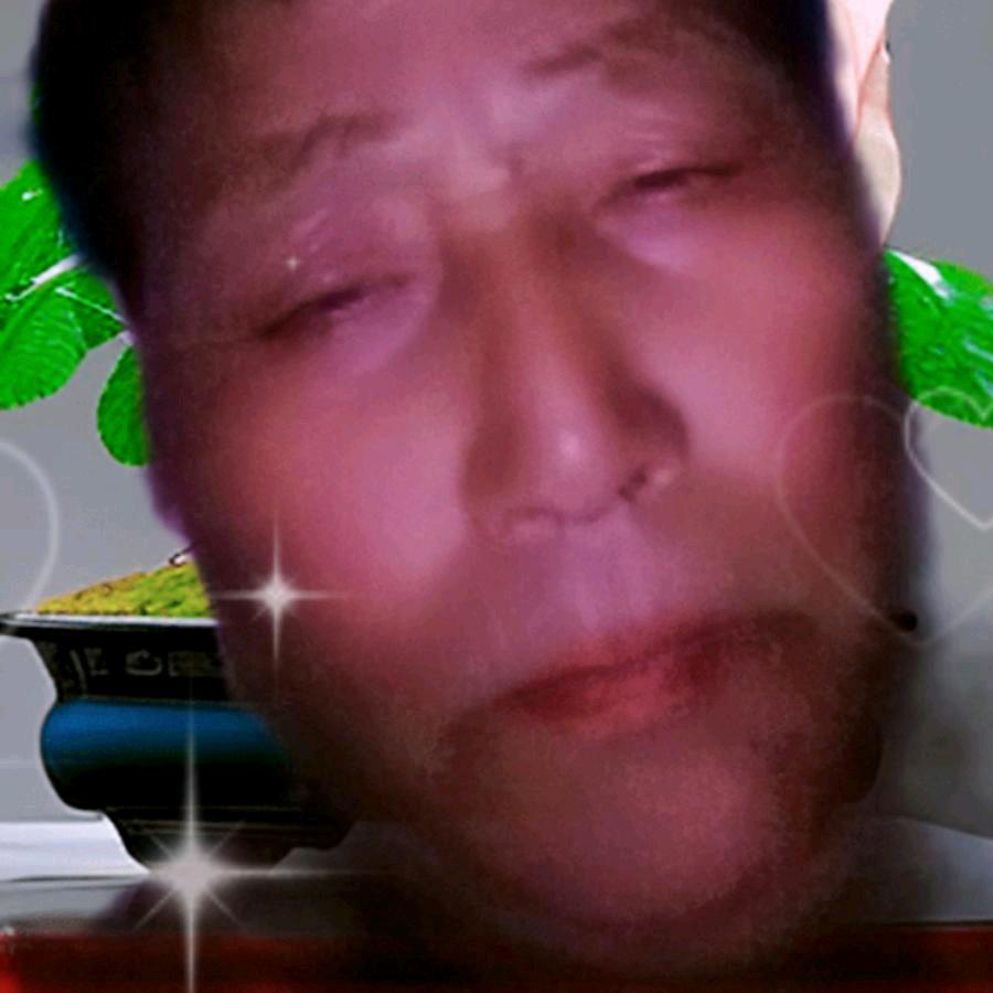 已重置