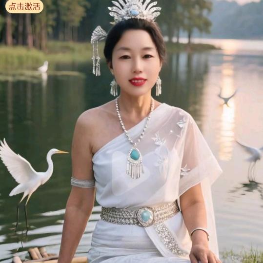 仙
