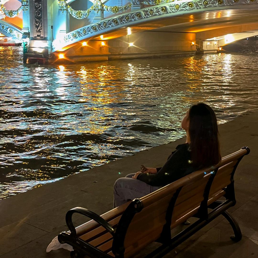 爱睡觉💤💤
