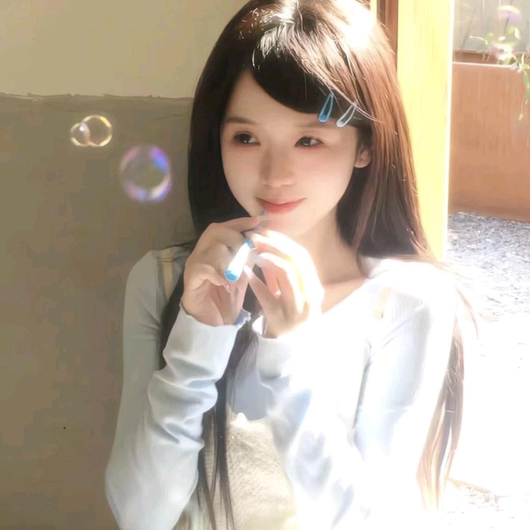 芝士面面