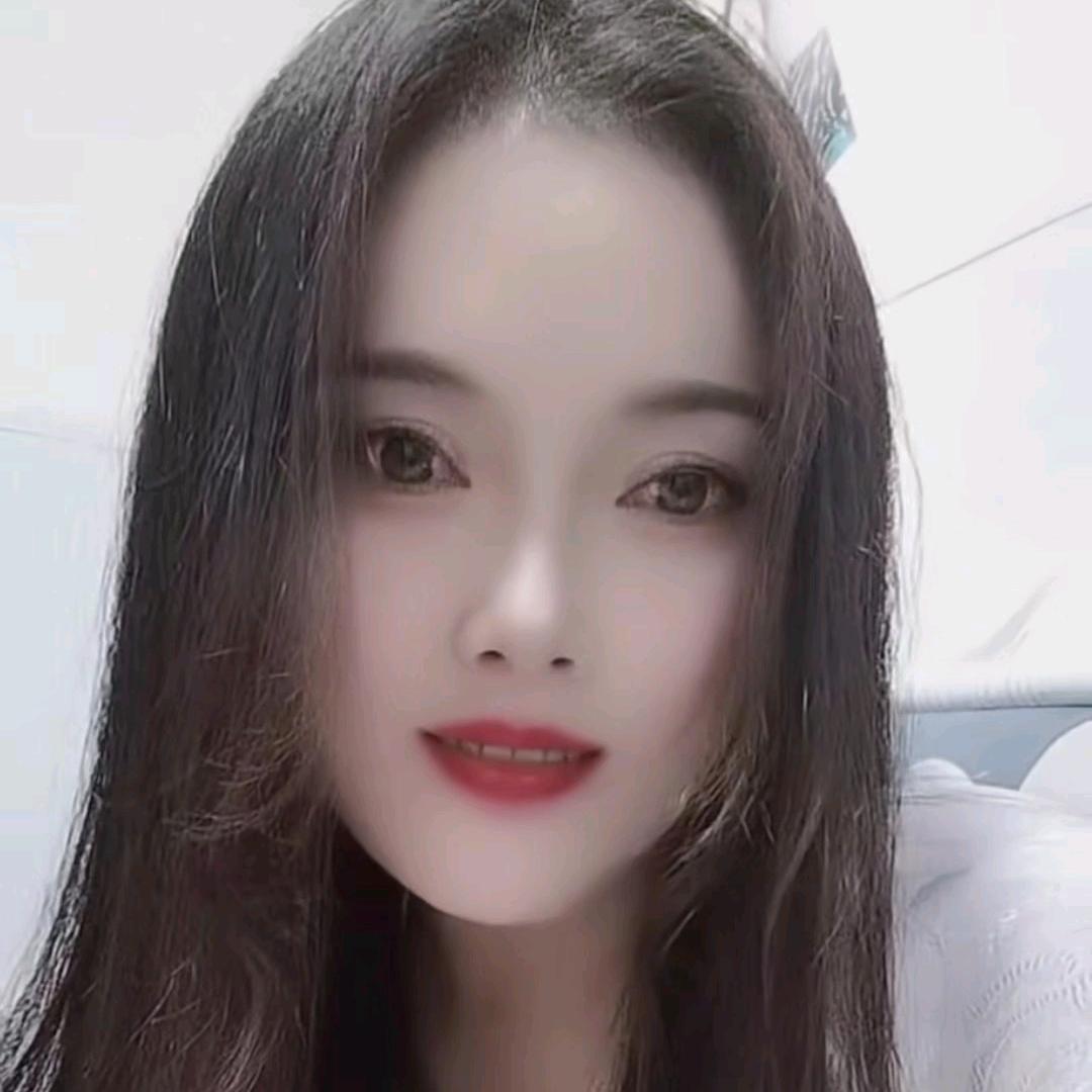 诗意清欢