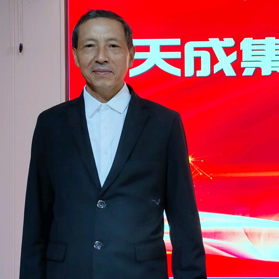 细胞王子