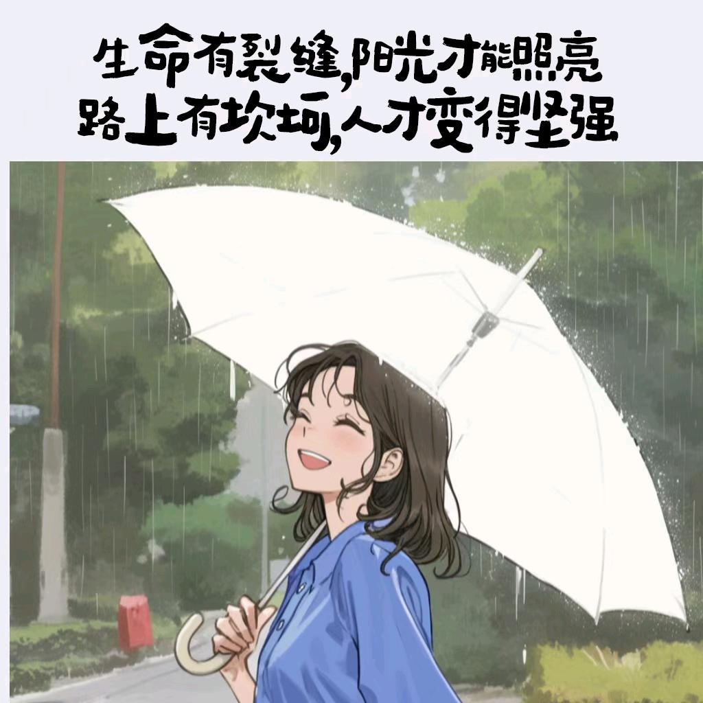 自由风