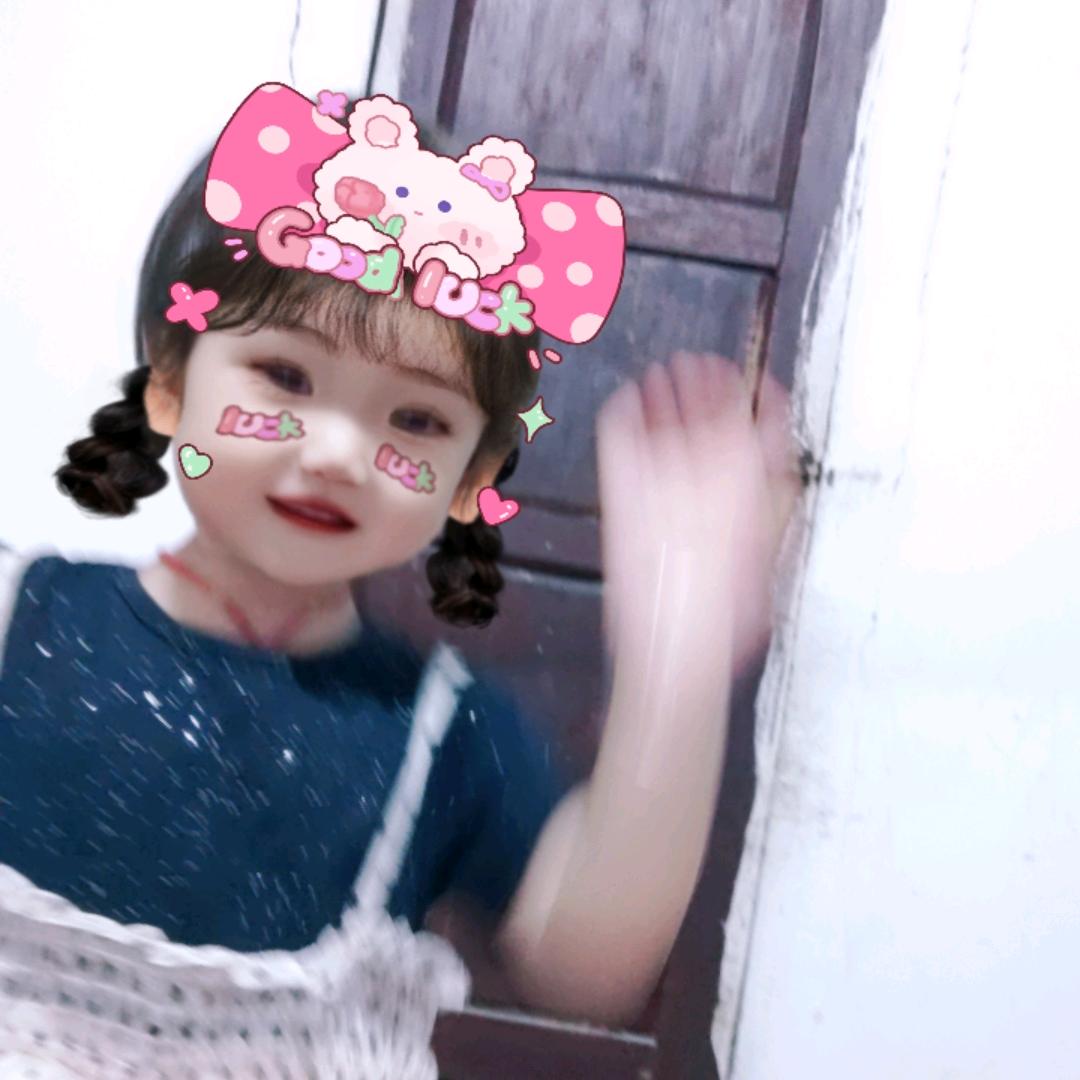 专业家政清洁卫生