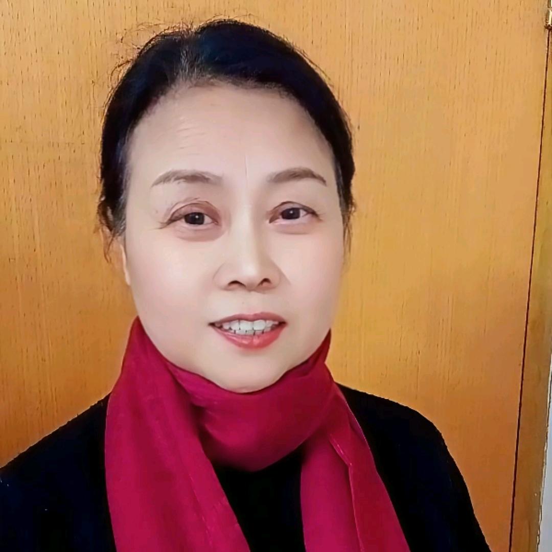 相逢萍姐