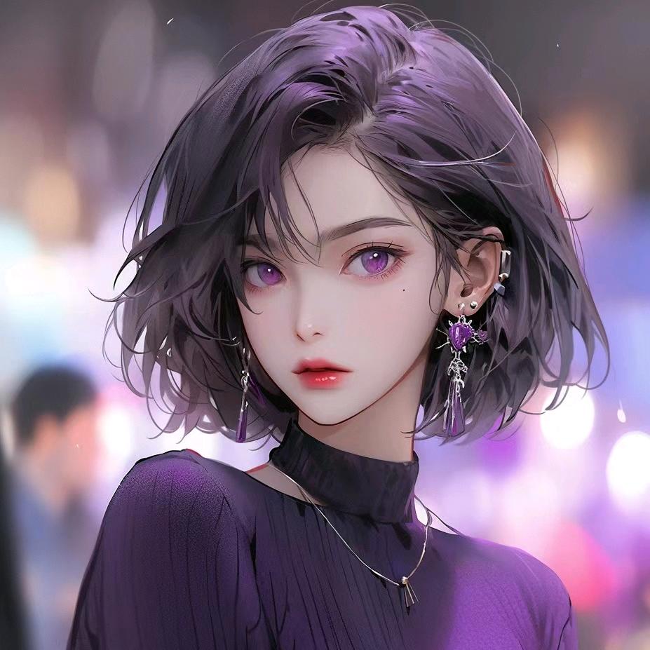 曉米