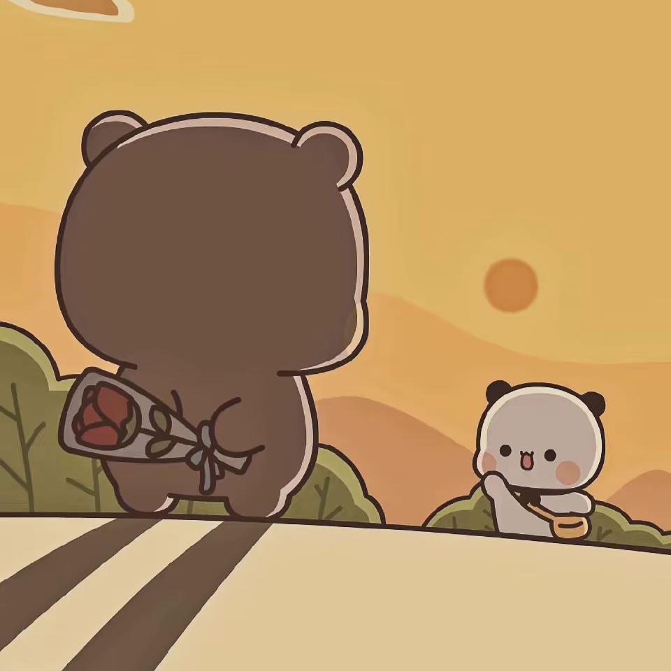 小昂不塞车