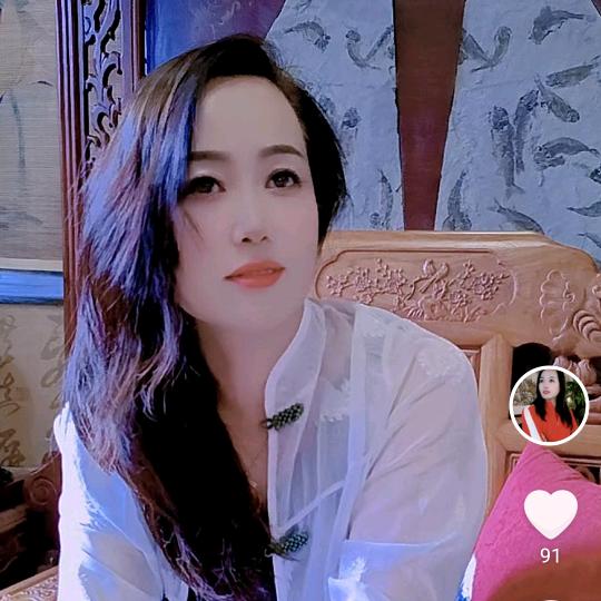 诗涵