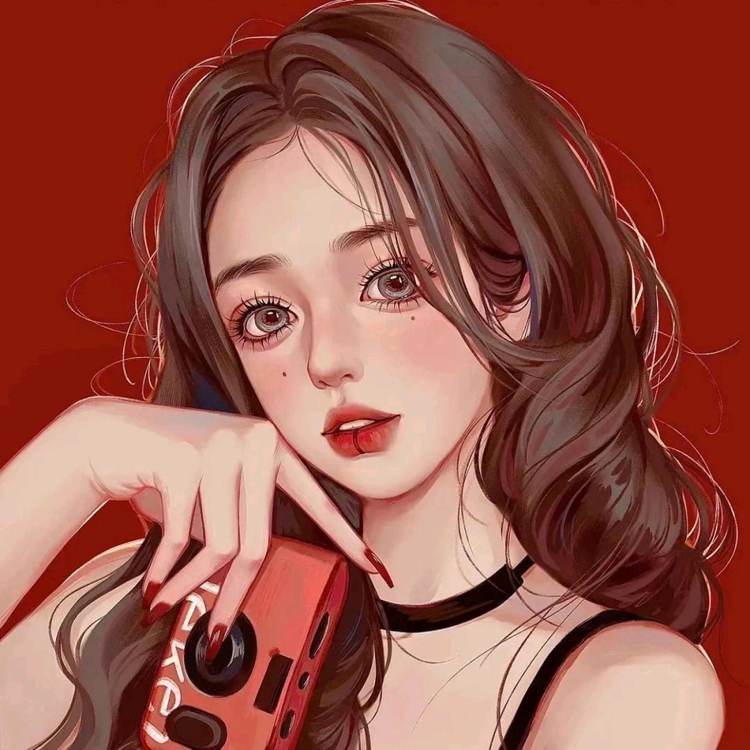 ZHOU~