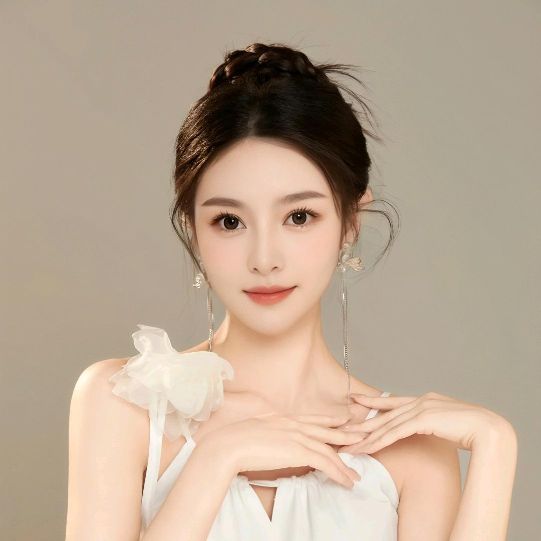 艺瑄