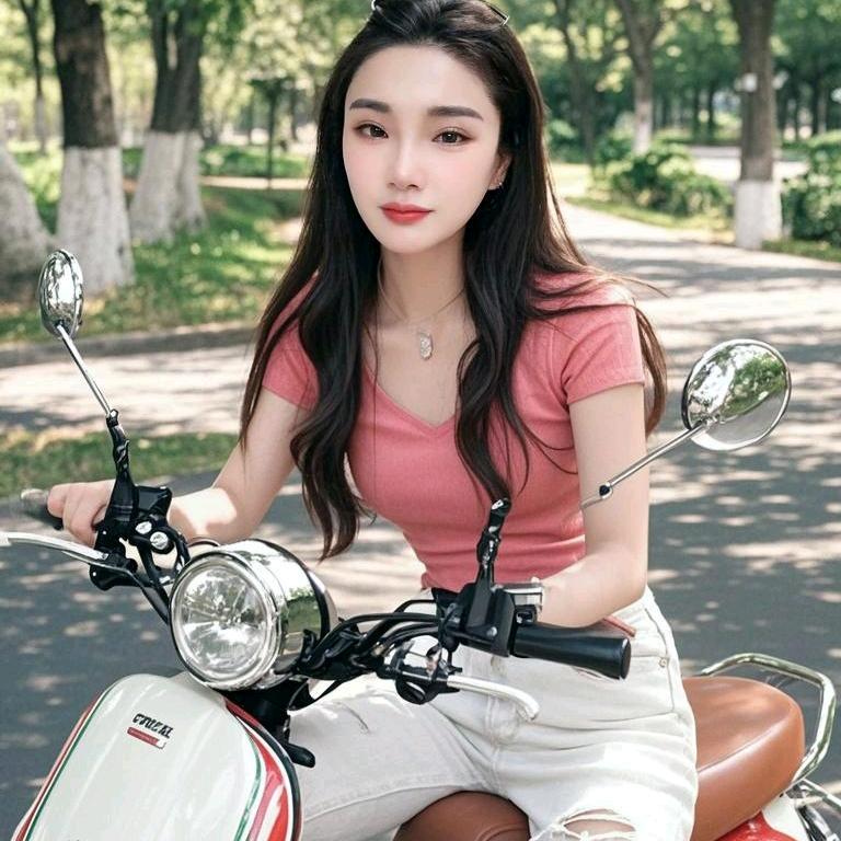 玫瑰之恋🍎🍎🌻🌻