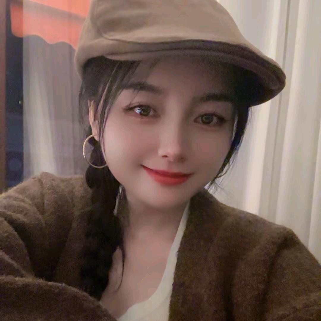 百味源土菜院子