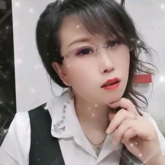 一米阳光
