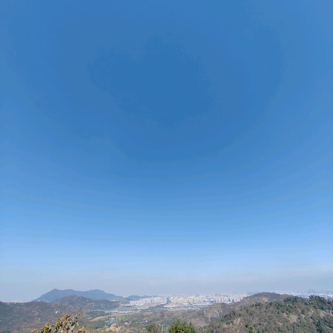 拾悦纪