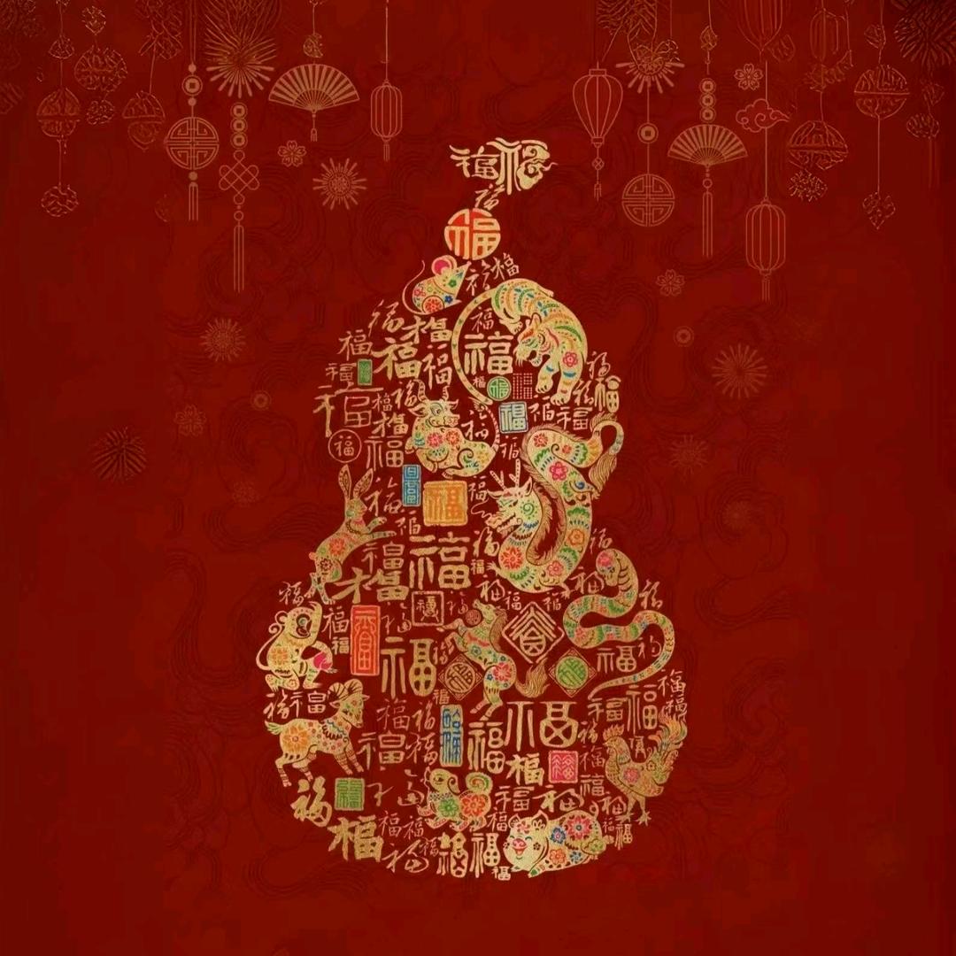 胖哥酸菜鱼二胖