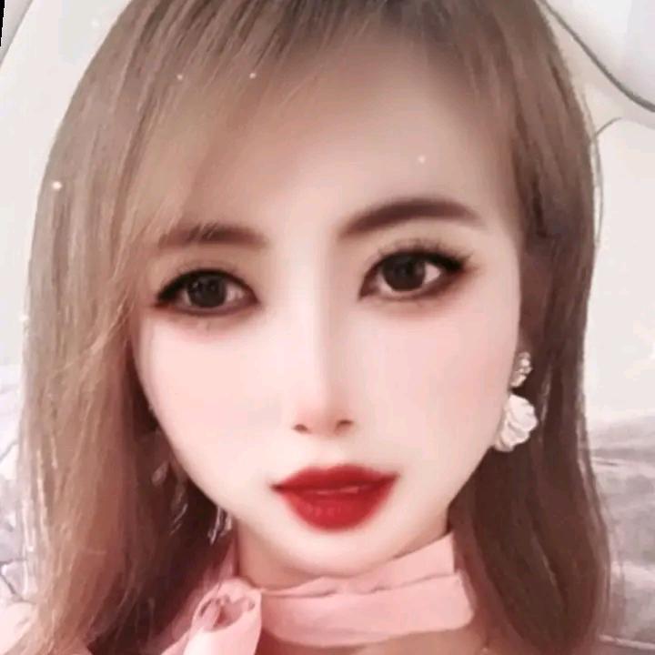 @㜂孞…惢愛；