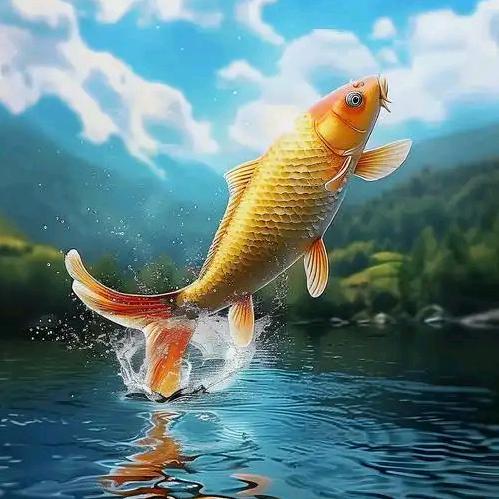 @小磊（天道酬勤）