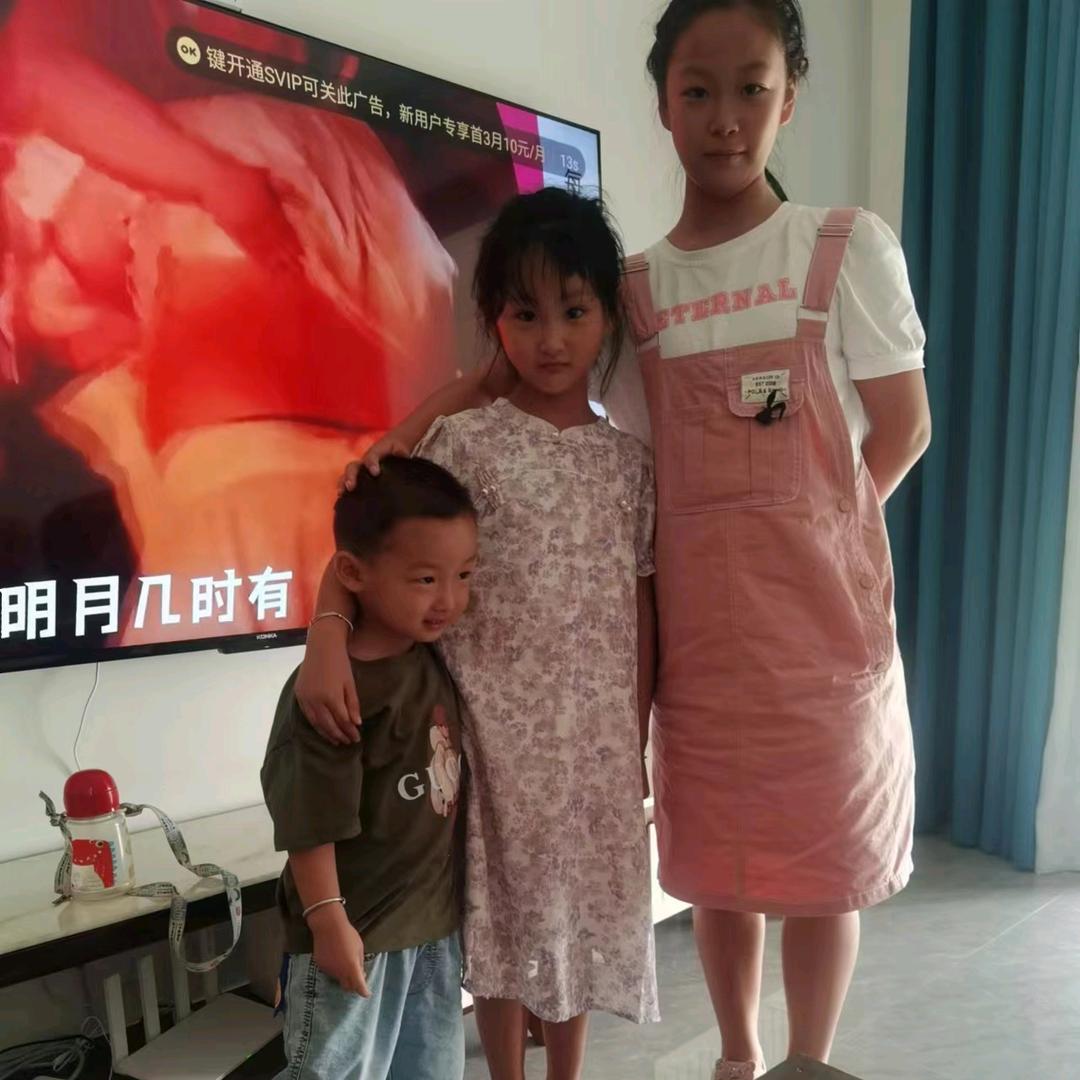 王柱