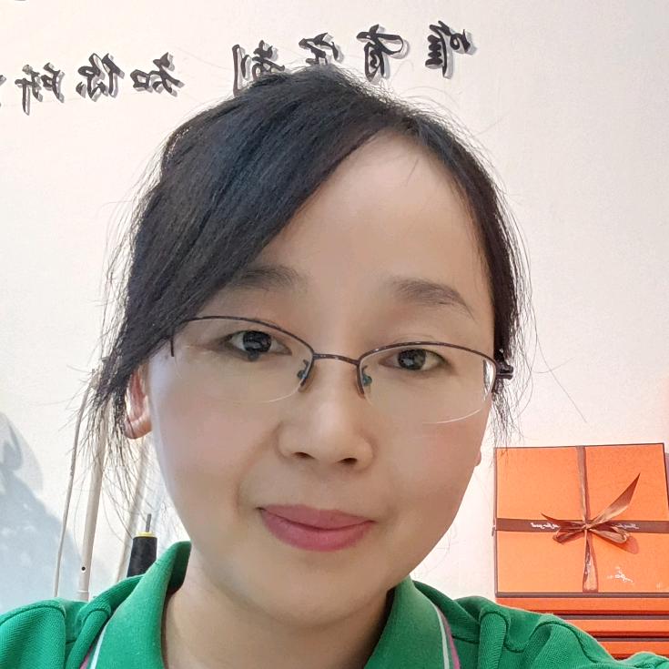 一生有你（经营蚕丝被）