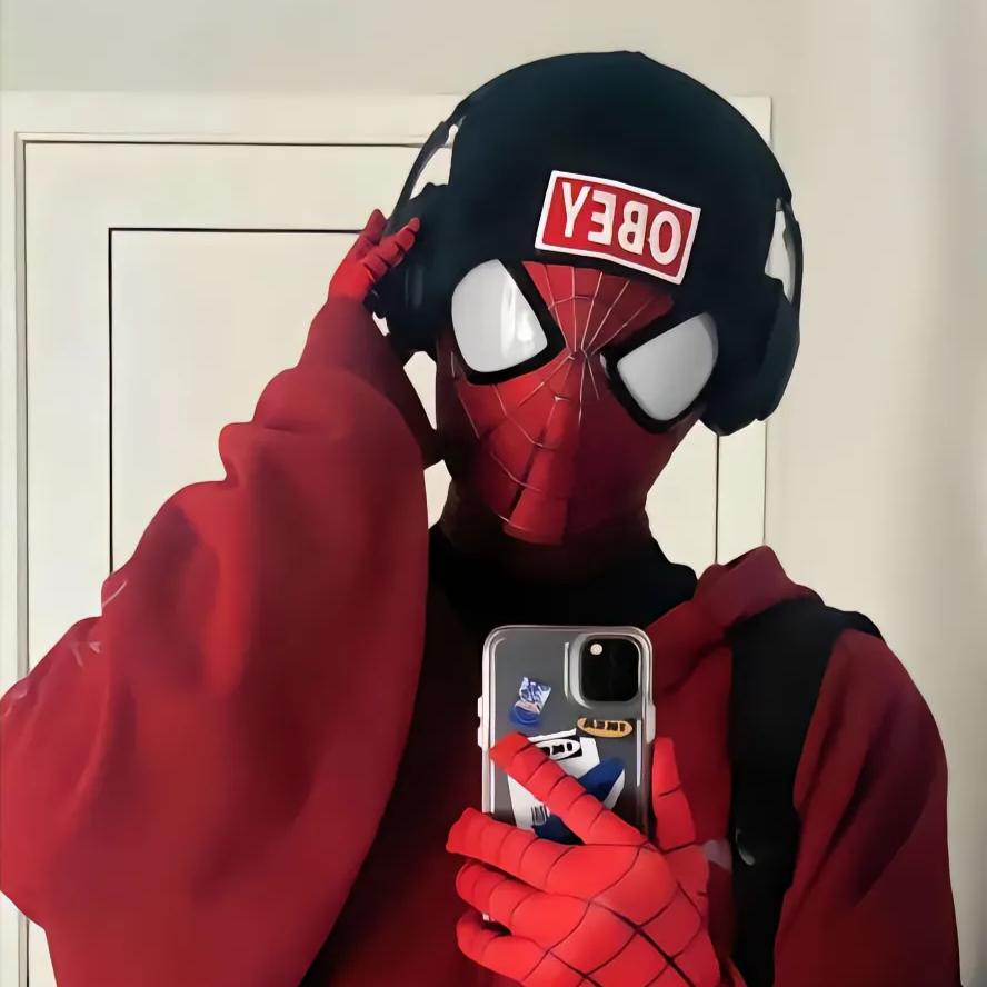 贵州彭于晏之分晏