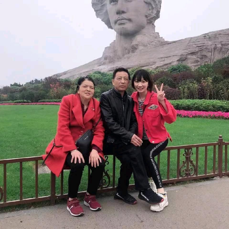 水电安装刘建新