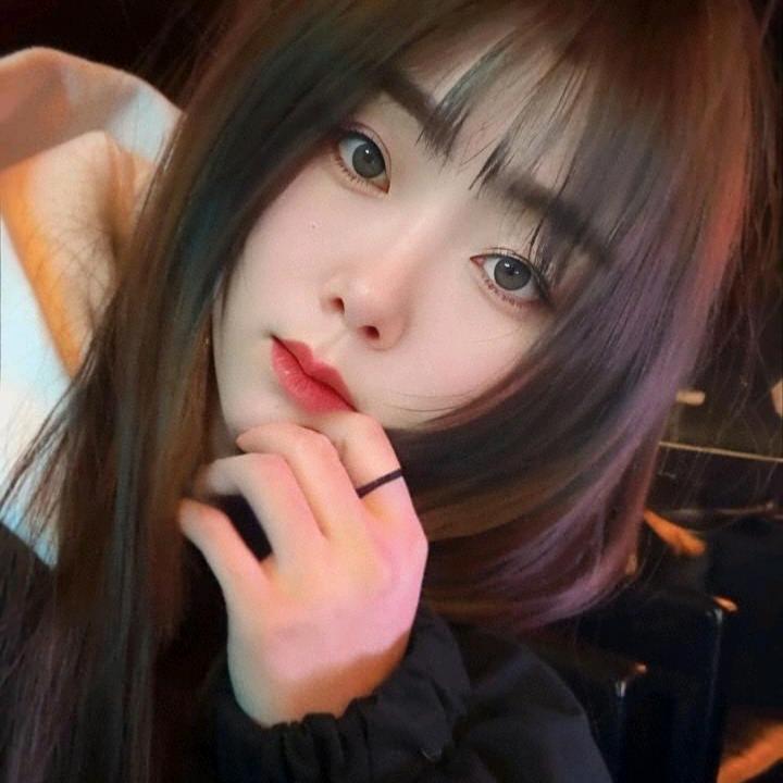 疯疯癫癫乐逍遥