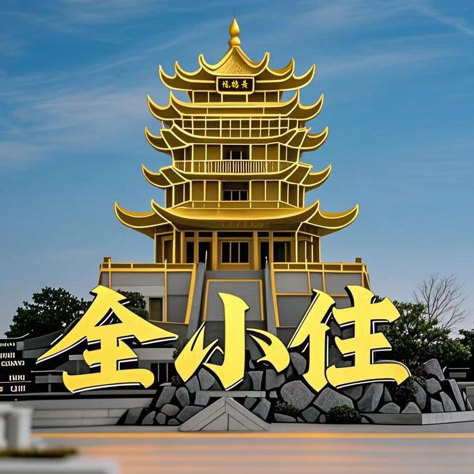 武汉酒店优选