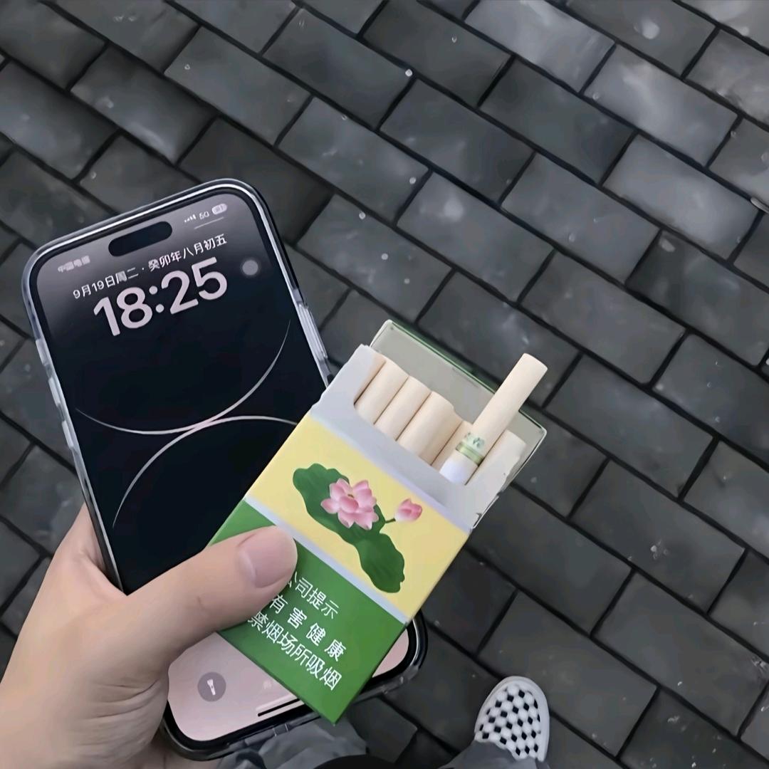 查询不到此名称