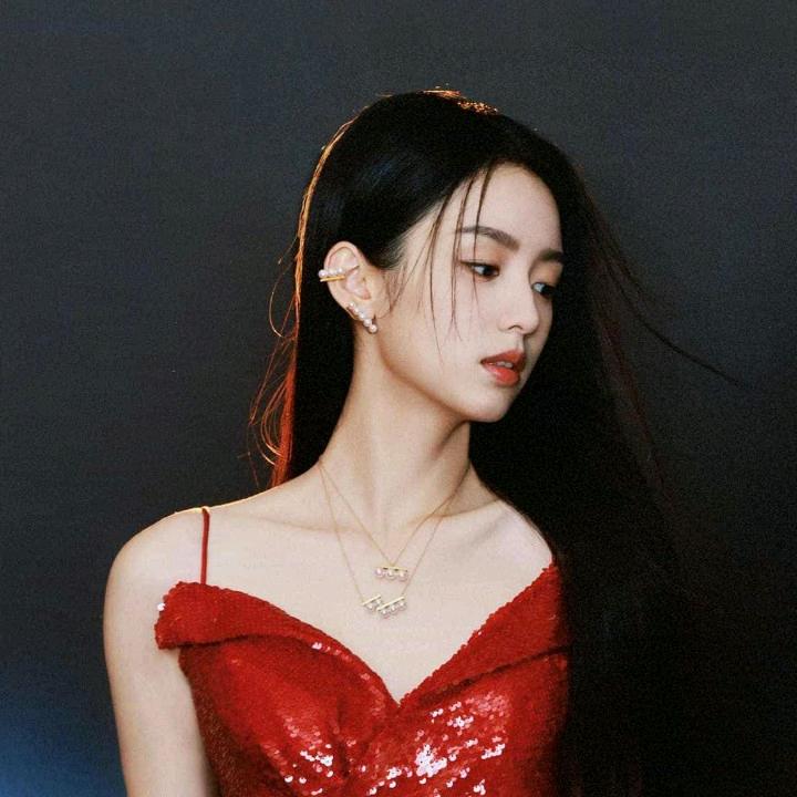 踏雪寻梅