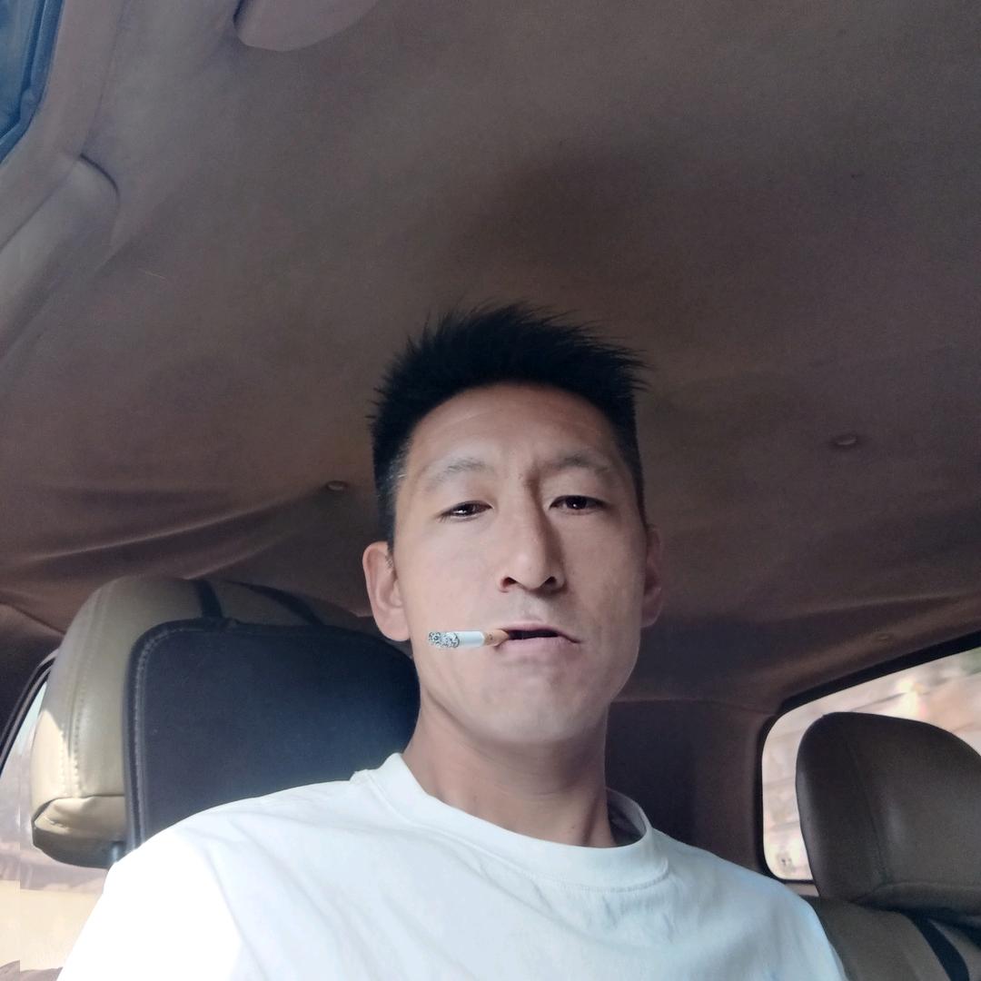 花样少年
