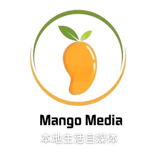 小芒推荐官