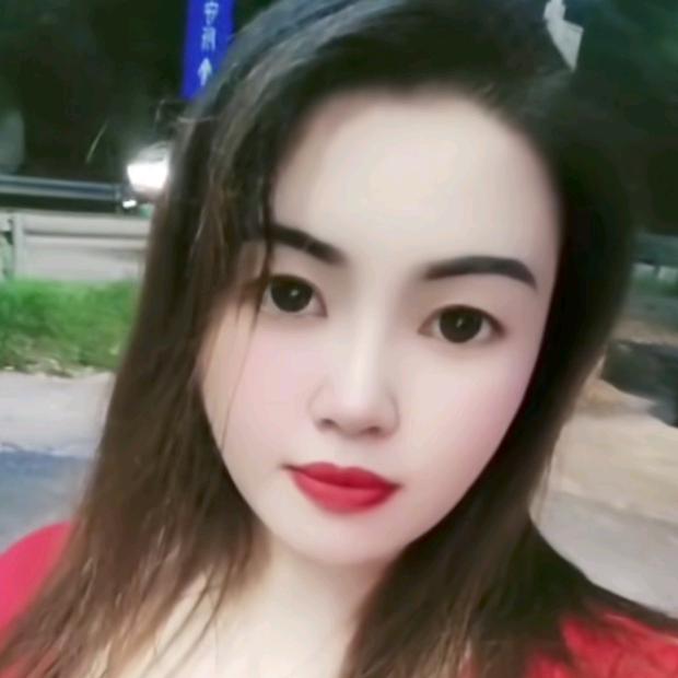 @裕见你LiVe@