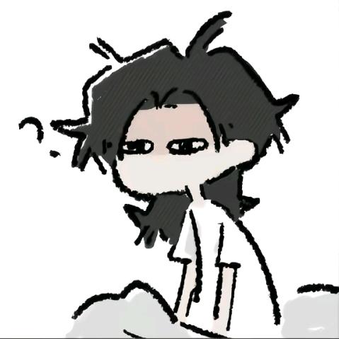 爱月🌶️