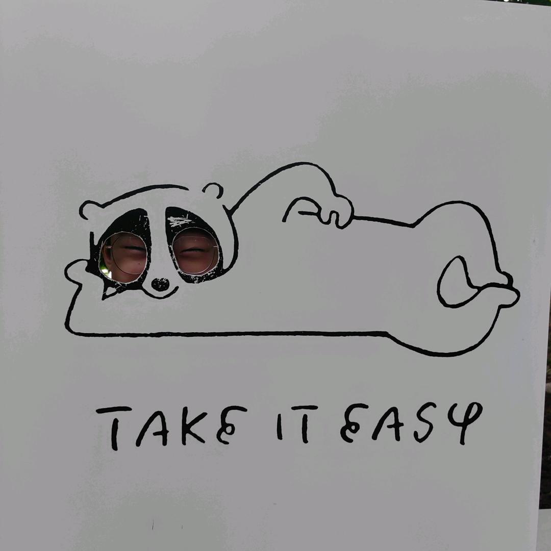 钟灵毓秀—博施恩惠