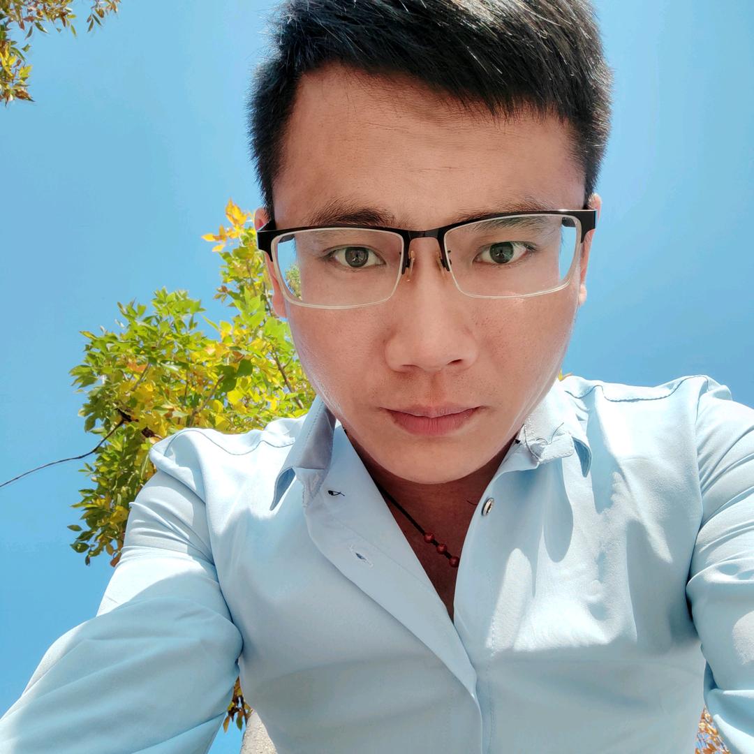 昌乐小马(立云车业)