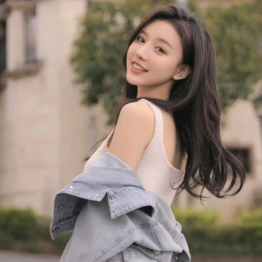 不必在意