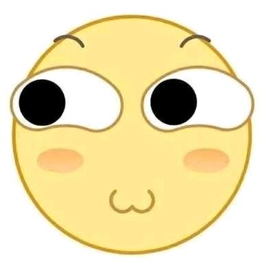 ㅤ ㅤ ㅤ ㅤ ㅤ ㅤ ㅤ ㅤ ㅤ ㅤㅤ