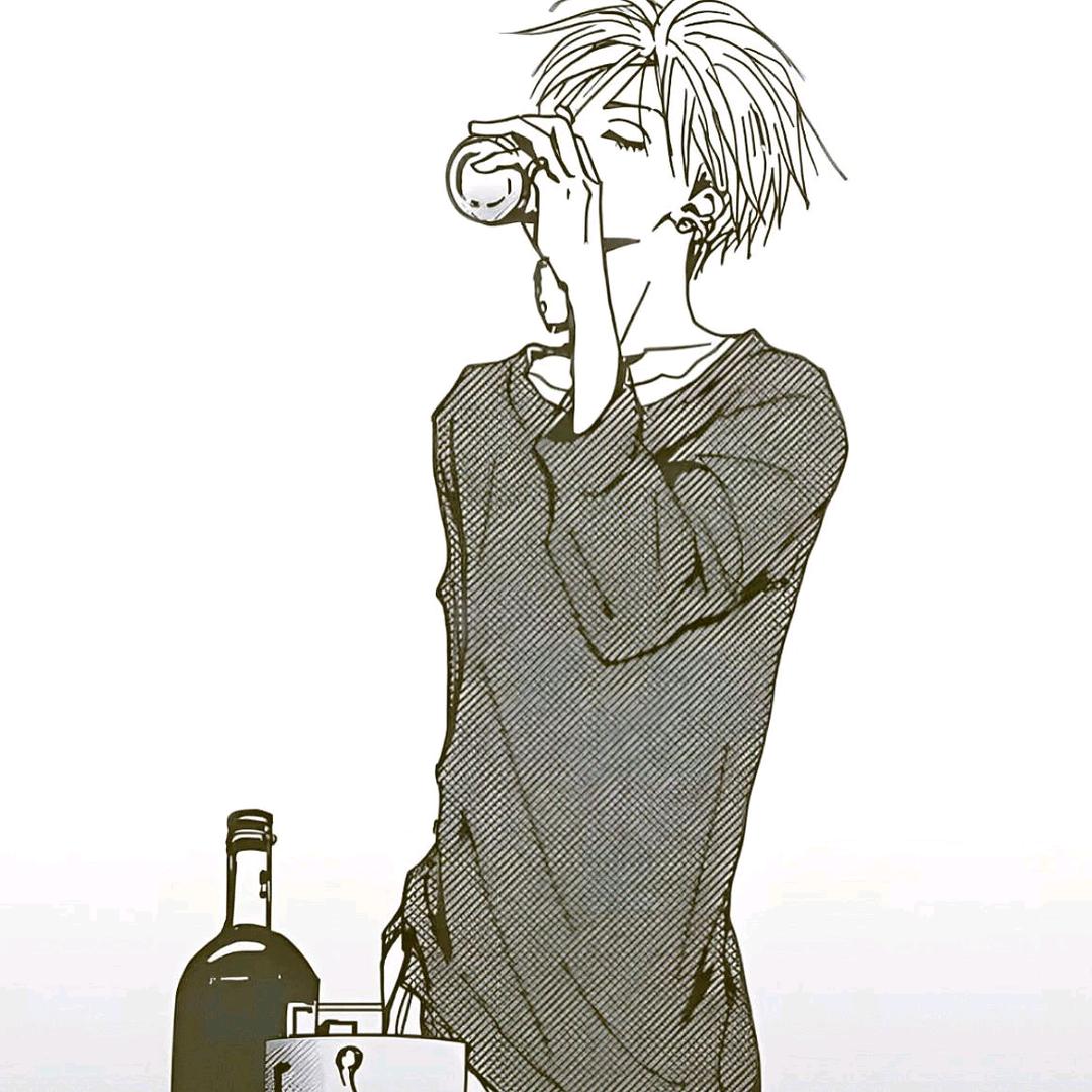 批哩批哩言承旭