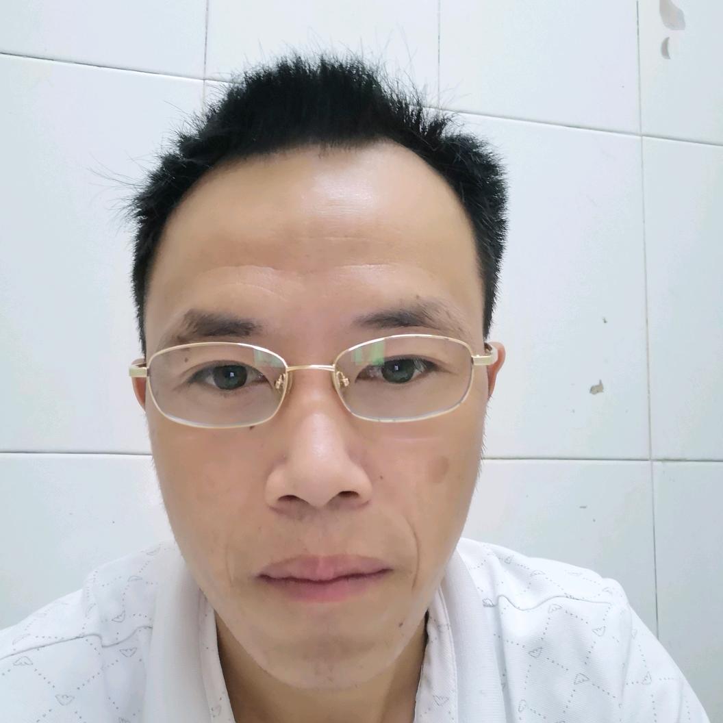 胡昌兵