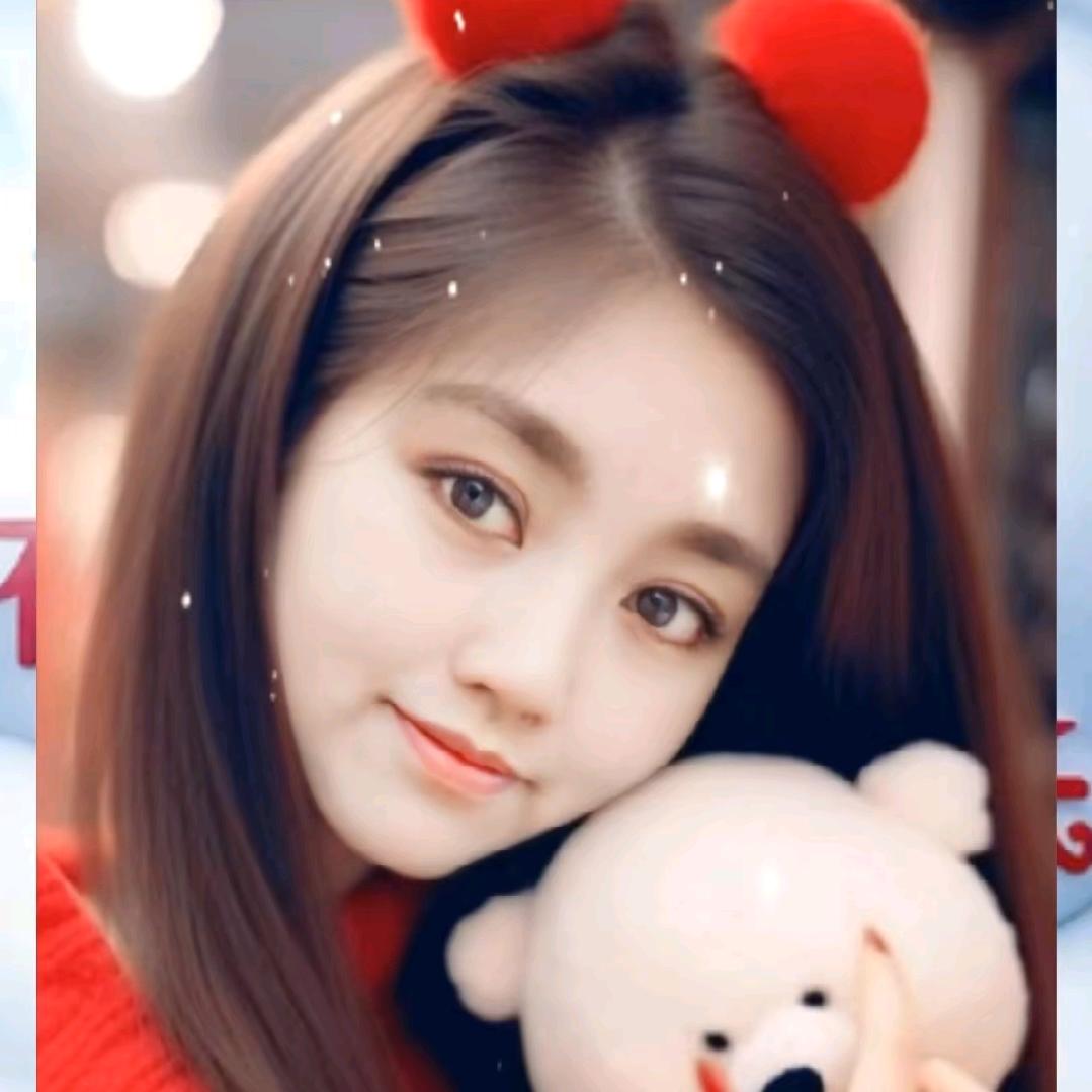 勇敢向钱，别回头👊👊