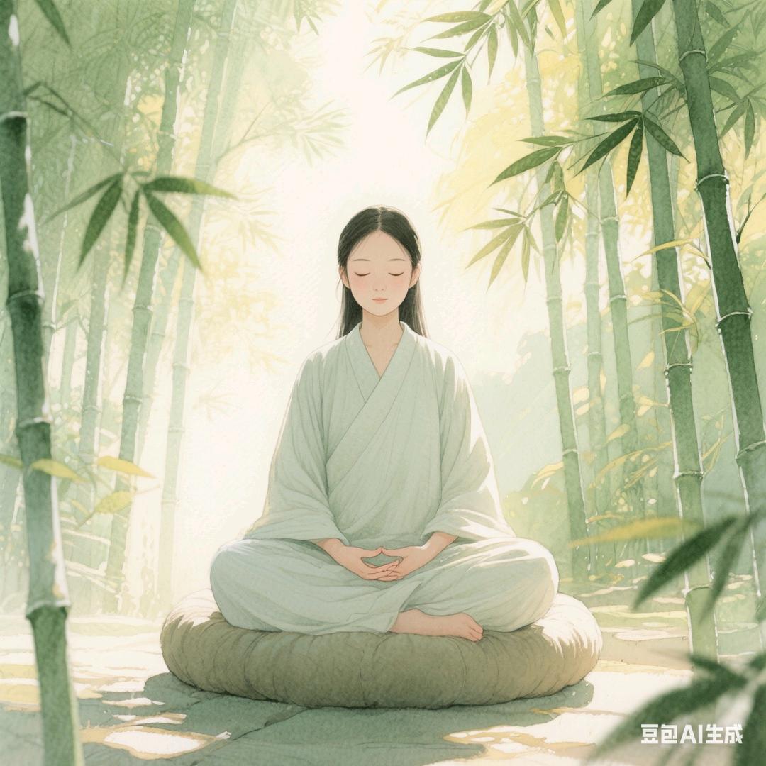 艾悦豫康～德缘～艾草养生达人