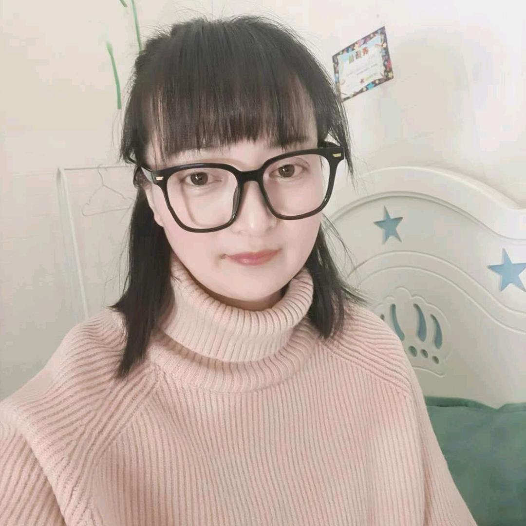.˃̶͈🐽˂̶͈糖果
